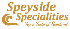 Speyside Specialities